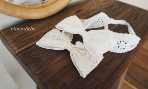 1677663870_5825699810