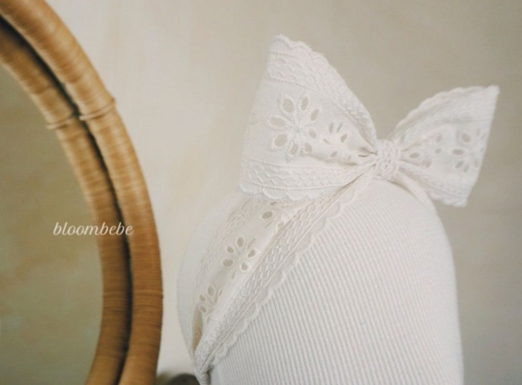 1677663883_6172104263