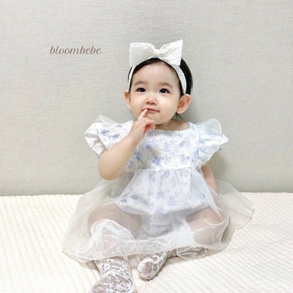 1677663878_3515184318