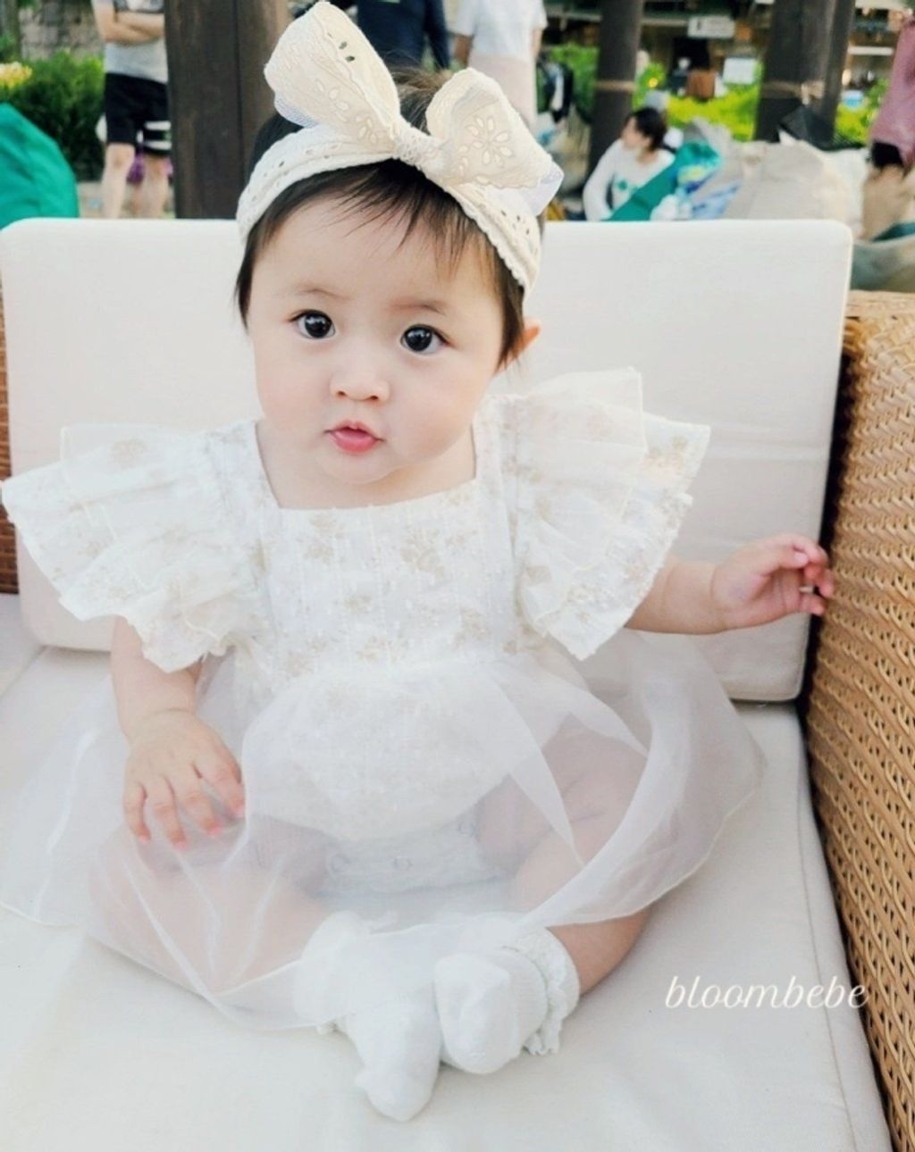 1677663861_9183516108