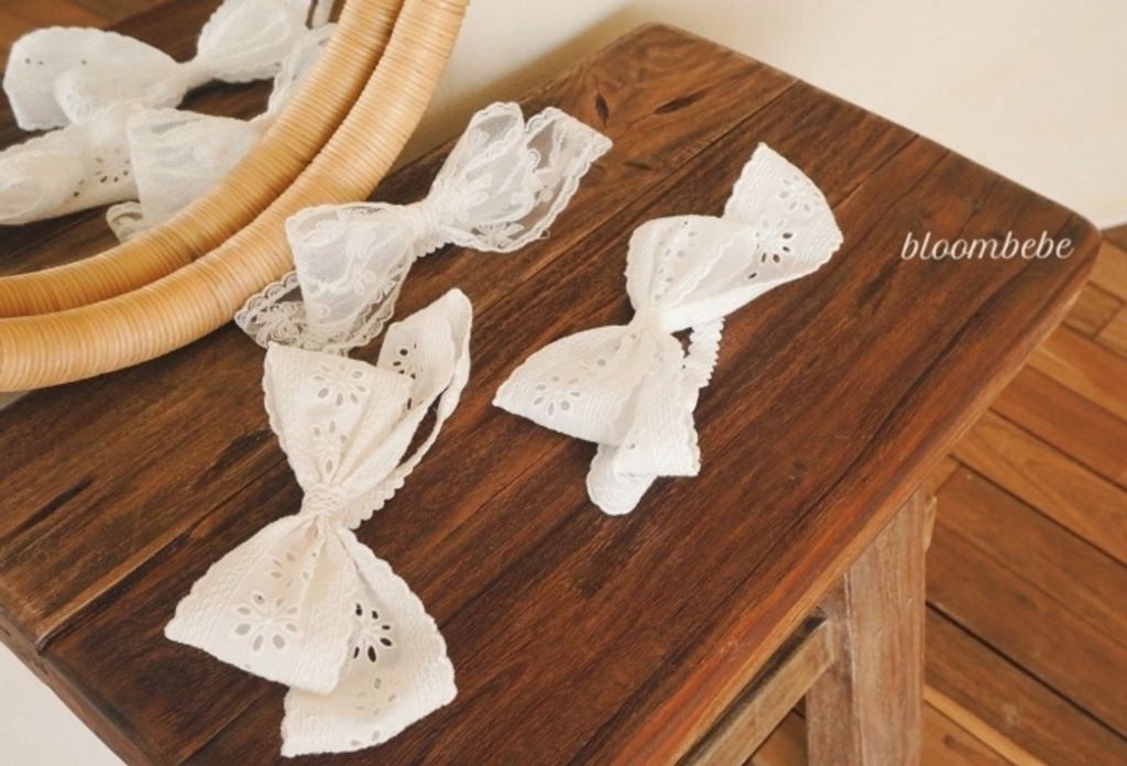 1677663870_2643770555