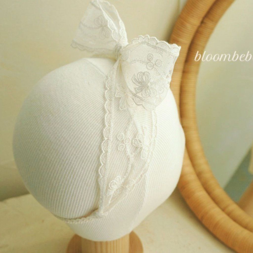 1677663936_5852540160