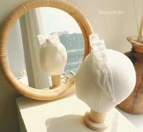 1677663955_7908156861