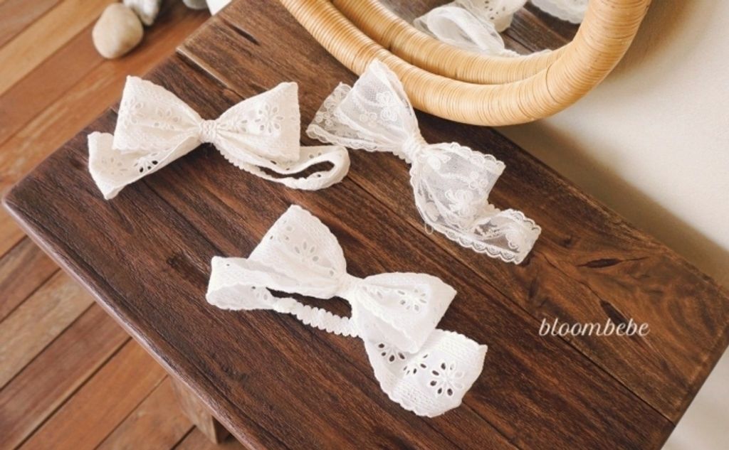 1677663963_2451544329