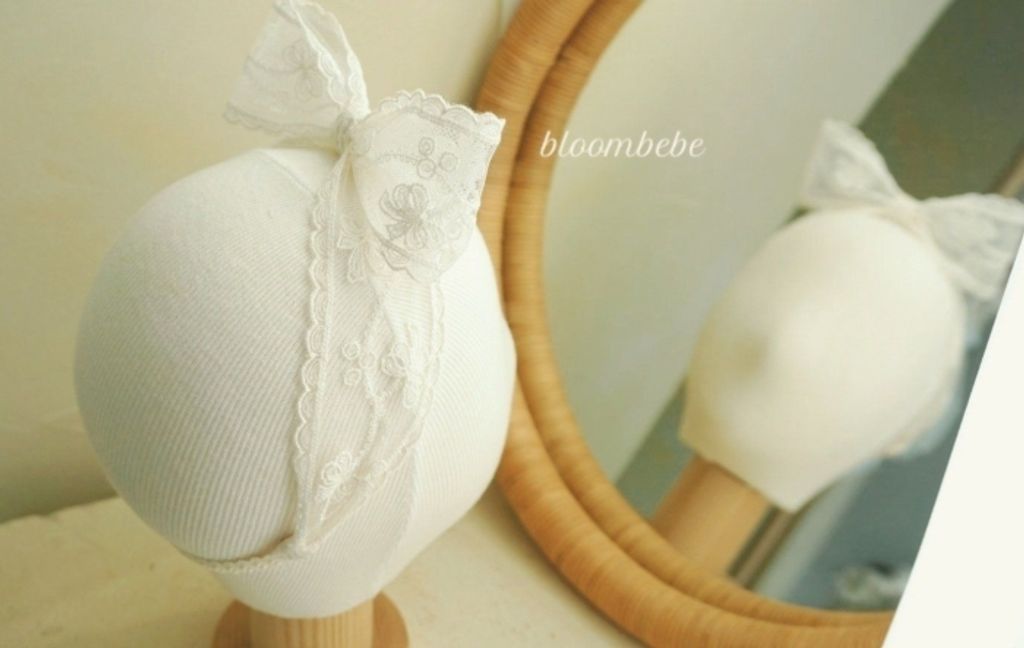 1677663955_2156659722