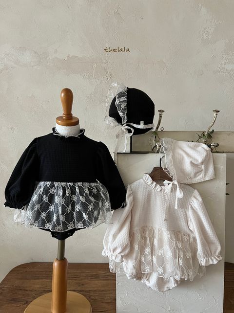 1722564914_9835096440