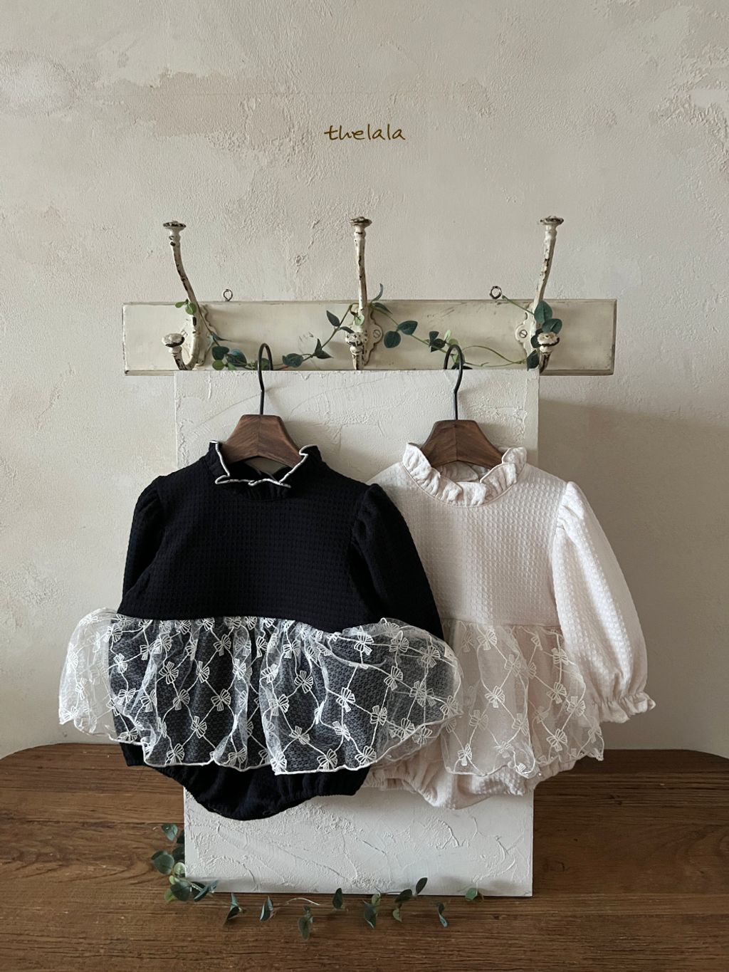 1722564912_6514563976