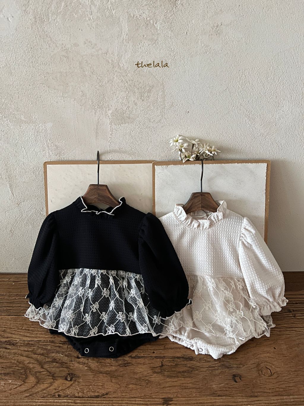 1722564912_1448487536