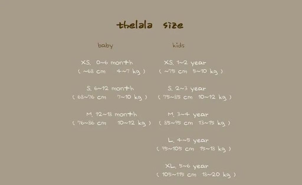 453788846_1022761186245092_8822039934017426328_n