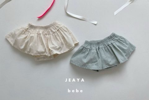 1722929521_9512547832