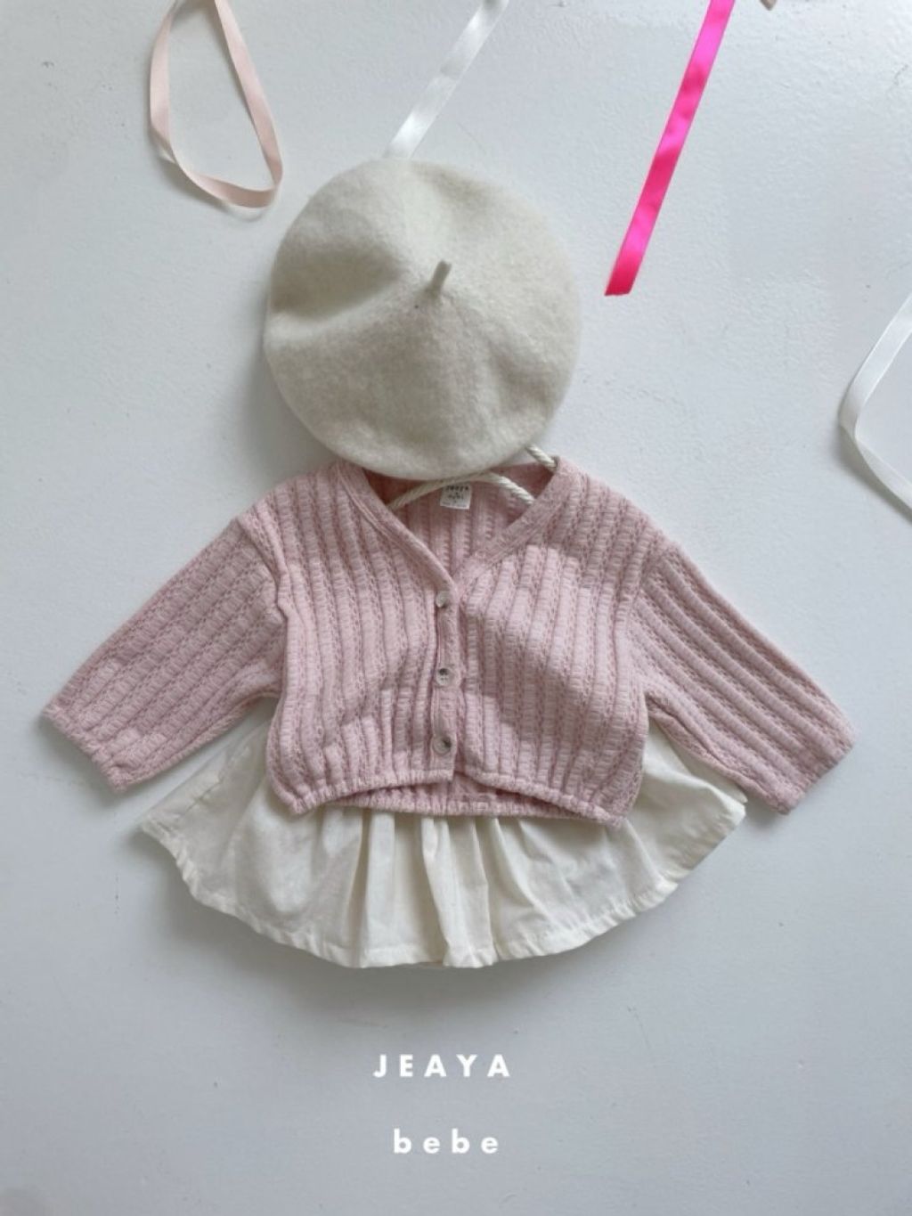 1722929486_6524044687