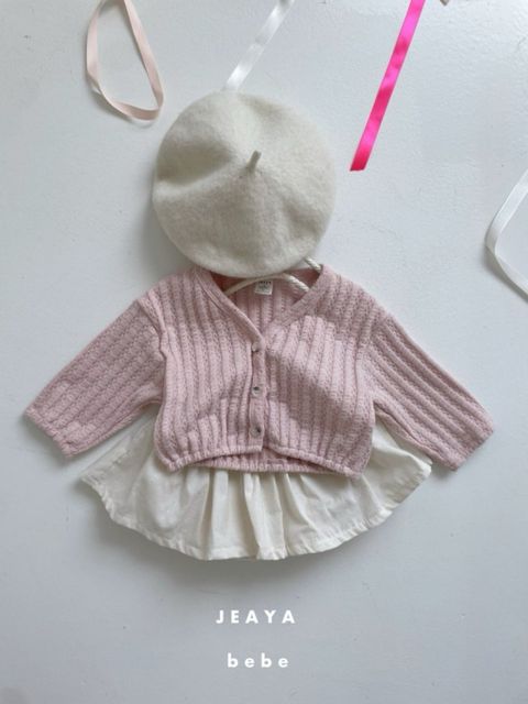 1722929486_6524044687