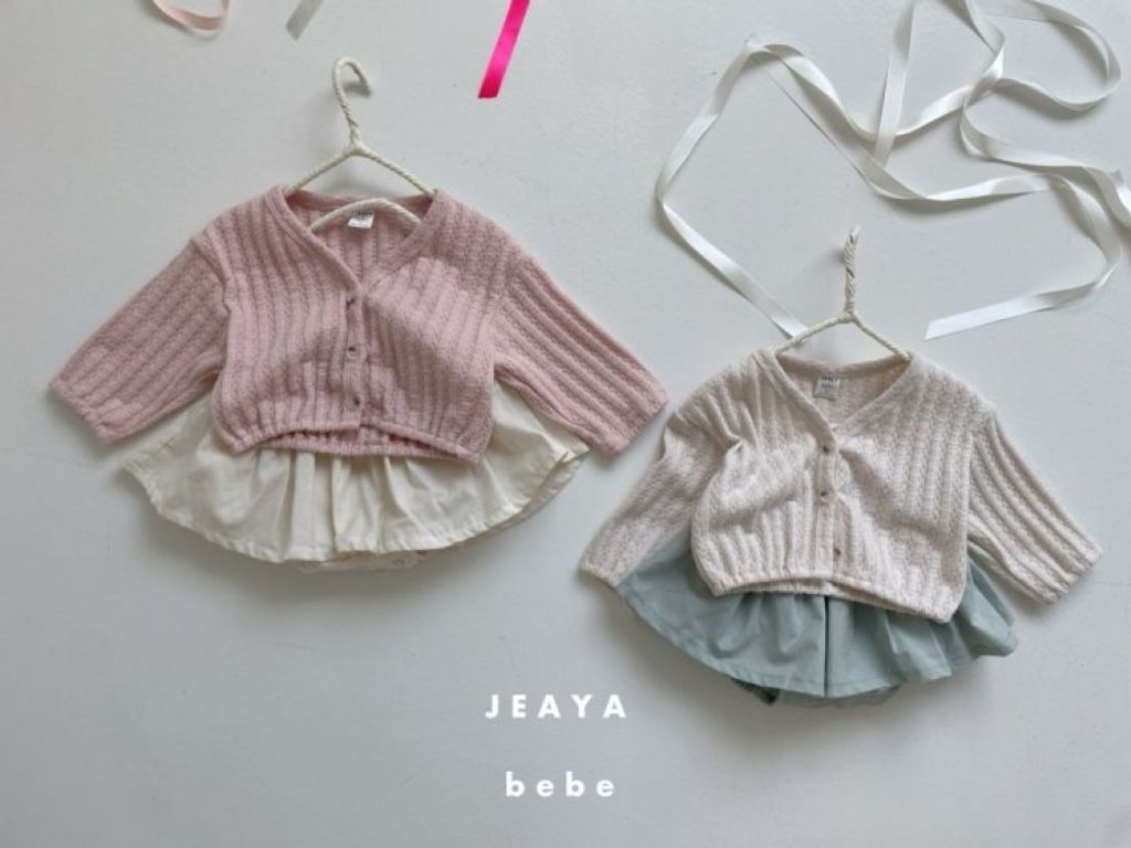 1722929521_5429752449