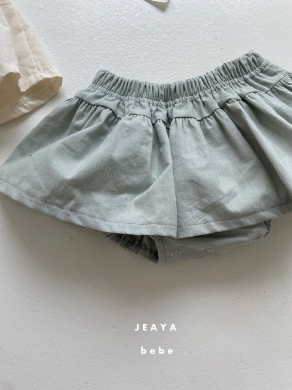 1722929521_8262381610