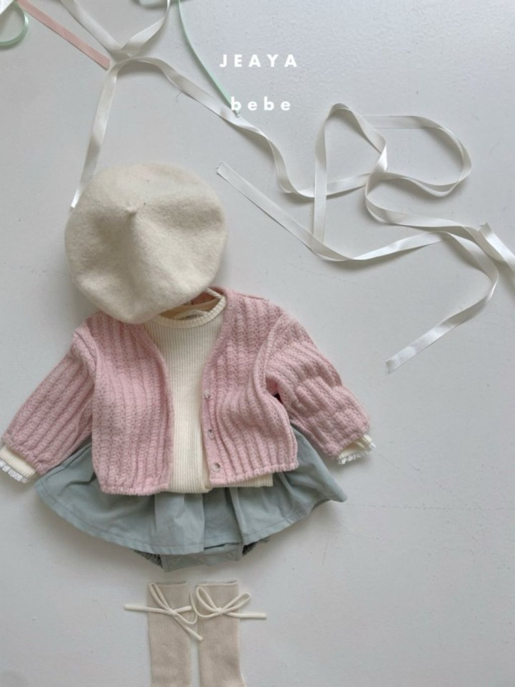 1722929522_5654821009