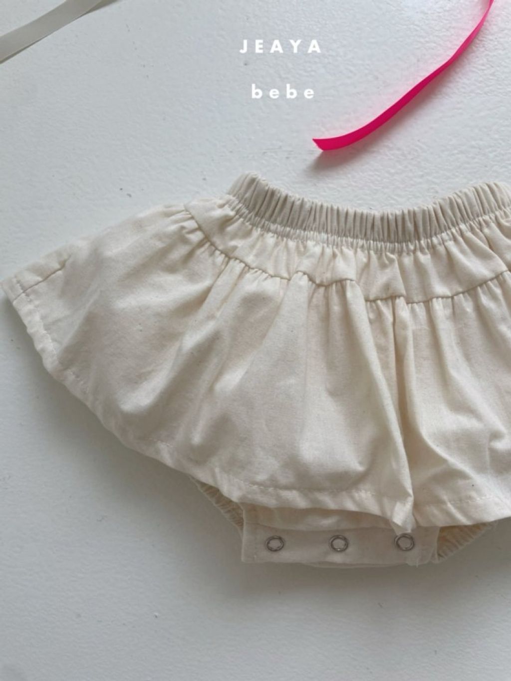 1722929486_3687737617