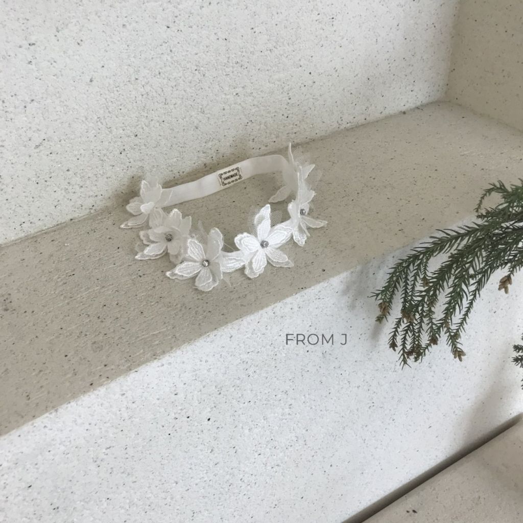 IMG_7791-1723792245284