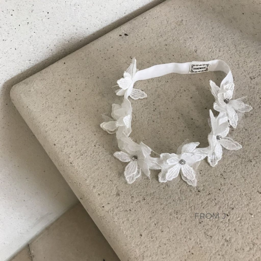 IMG_7789-1723792245291