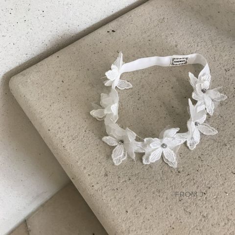 IMG_7789-1723792245291