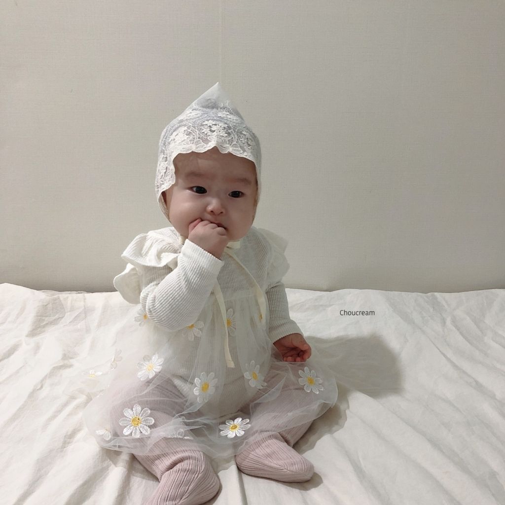 IMG_0215-1725029470872