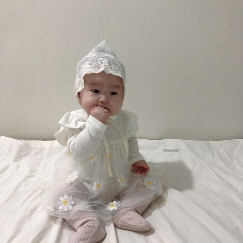 IMG_0215-1725029470872