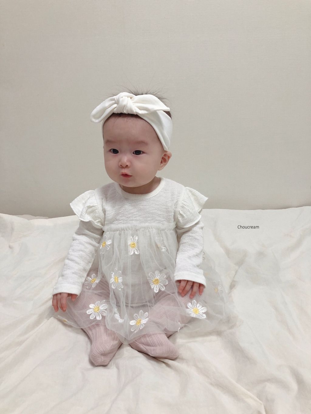 IMG_9739-1725029470878