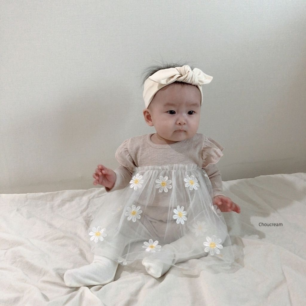 IMG_0222-1725029470884