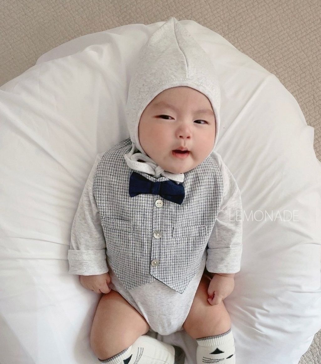 IMG_1971-1725956538140