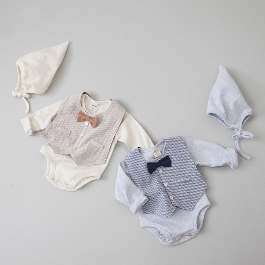 IMG_1966-1725956538143