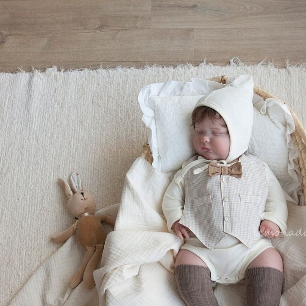 IMG_1969-1725956538154