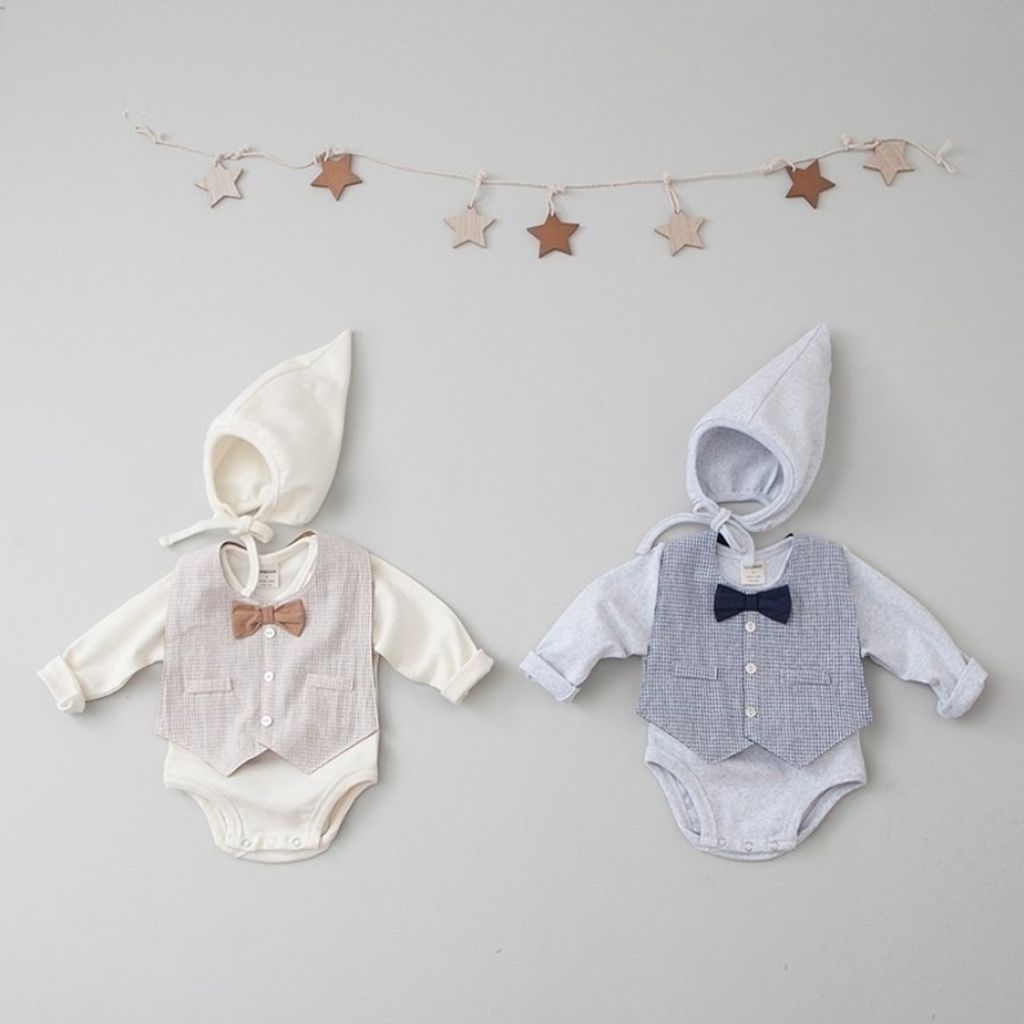 IMG_1965-1725956538180