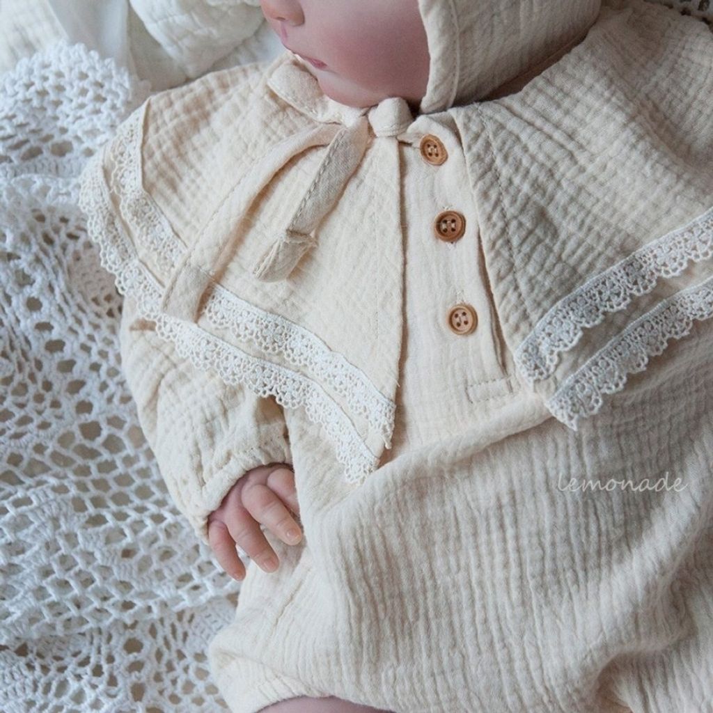 IMG_2022-1725957774170