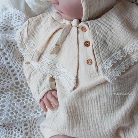 IMG_2022-1725957774170