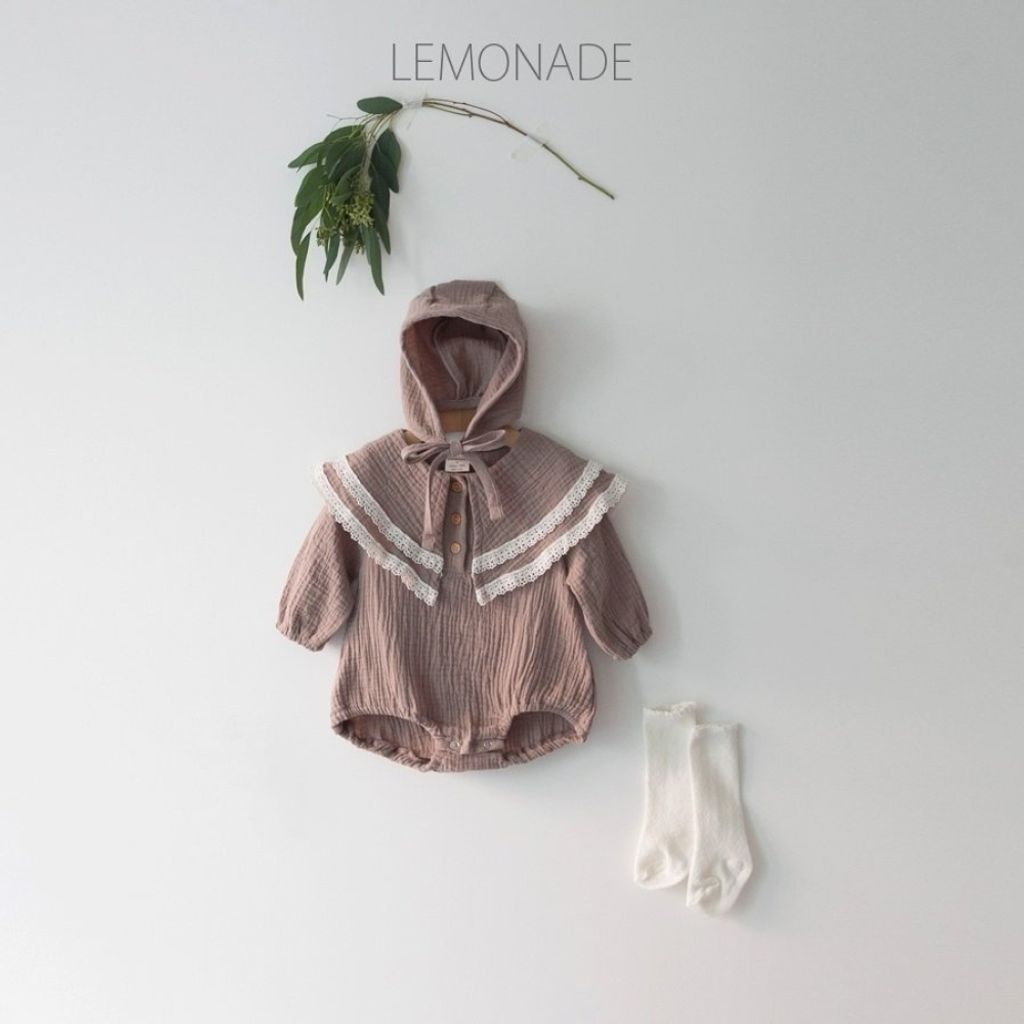 IMG_2016-1725957774176