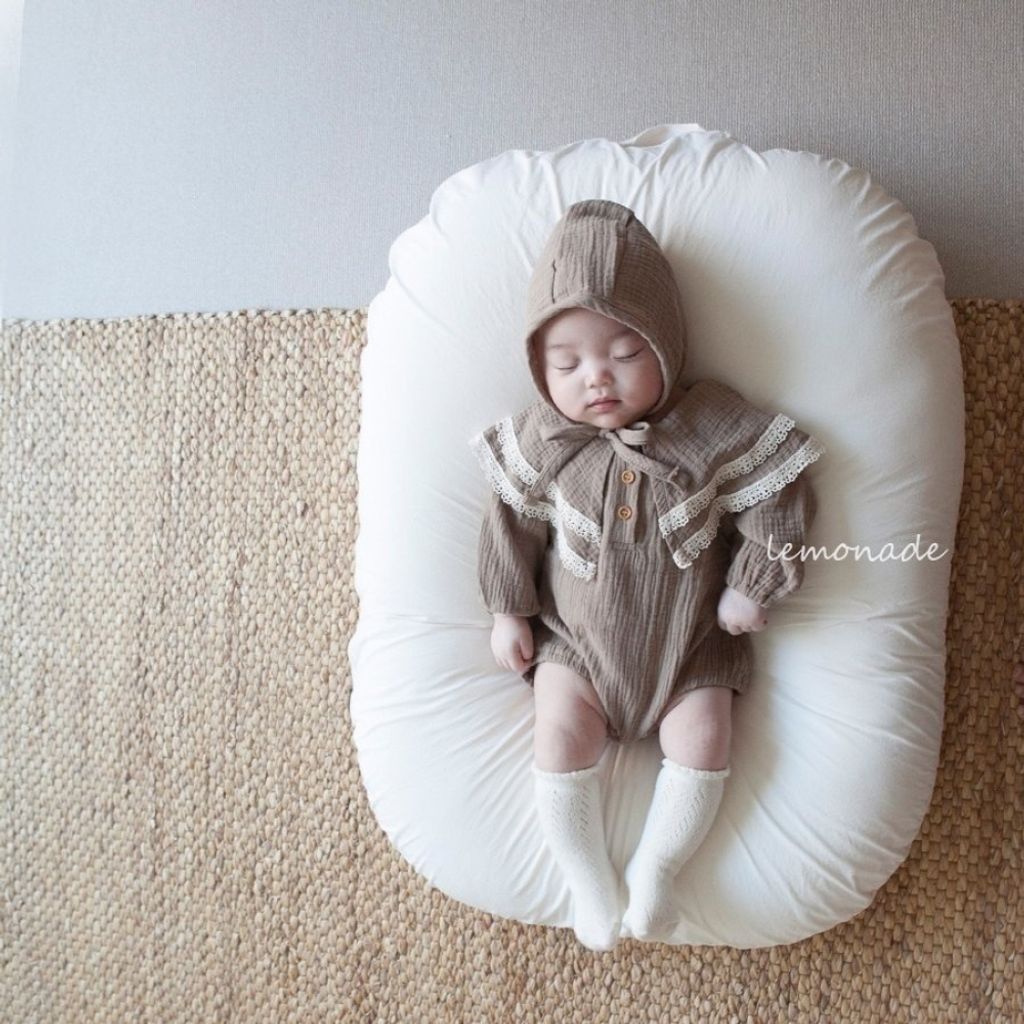 IMG_2018-1725957774182