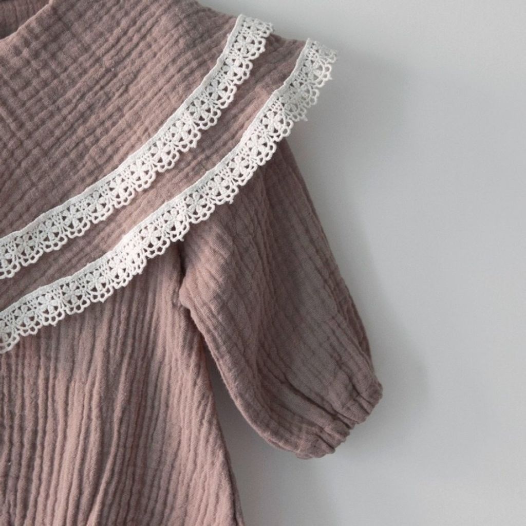 IMG_2014-1725957774201