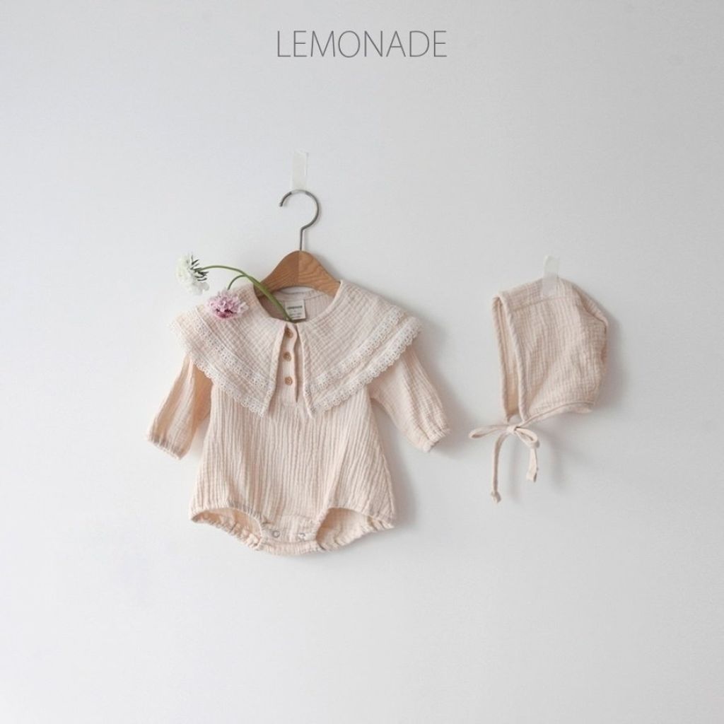 IMG_2020-1725957774208