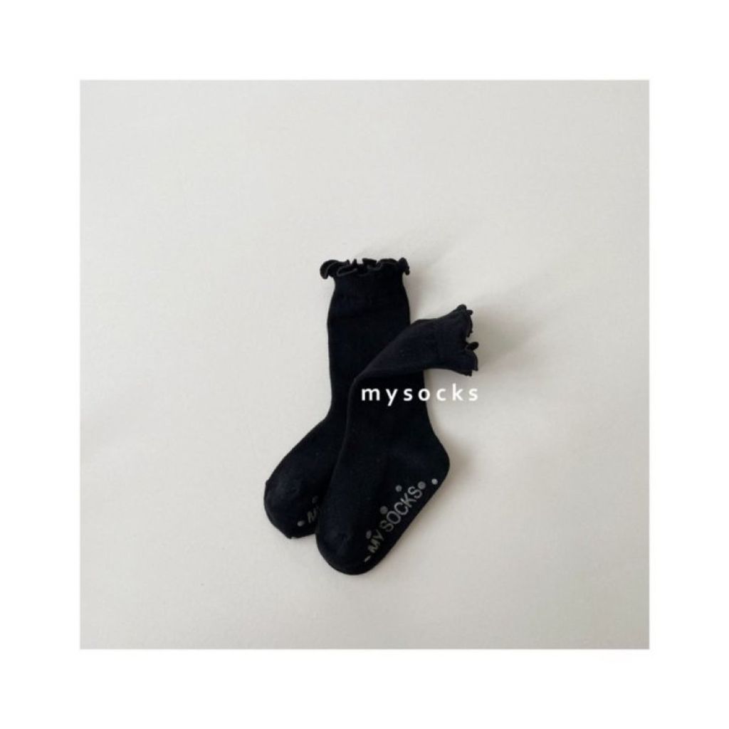 1708897223_5846495848