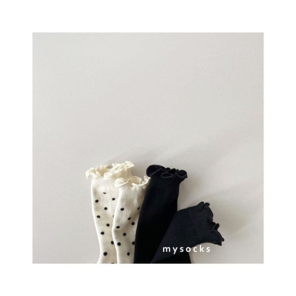 1708897223_2390076521