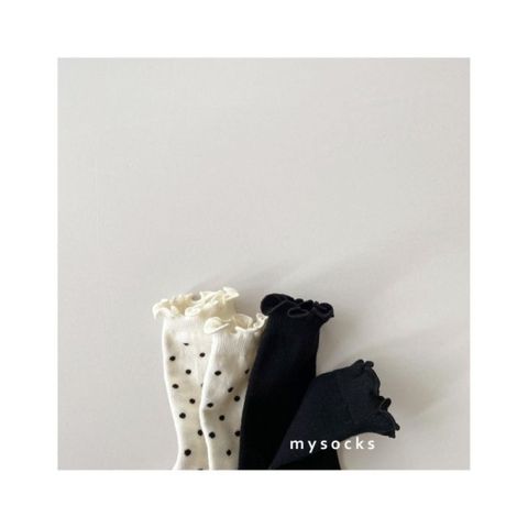 1708897223_2390076521