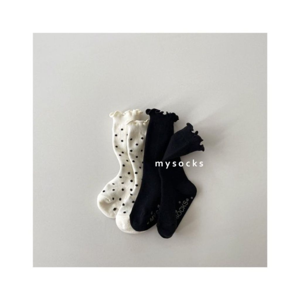 1708897223_3340084403