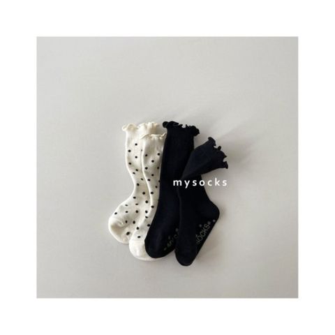 1708897223_3340084403