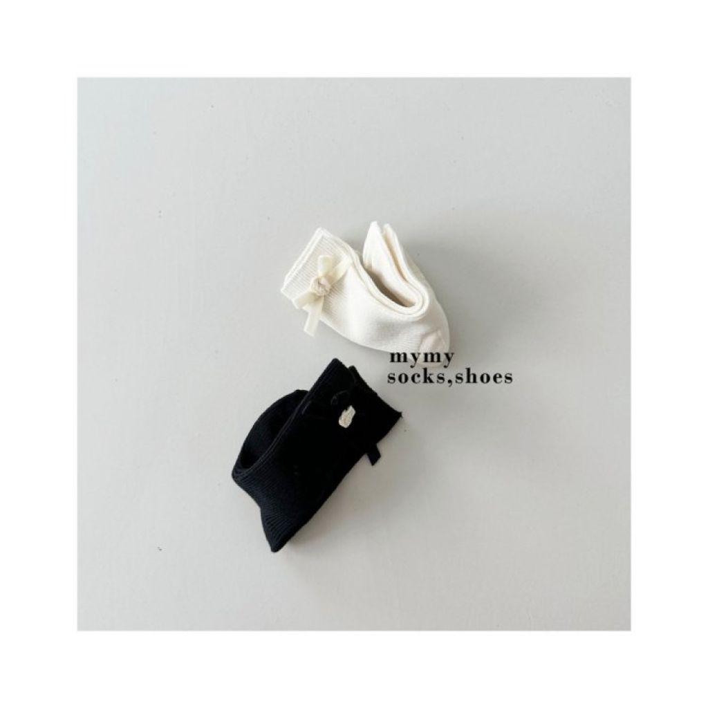 1724096067_7034040126