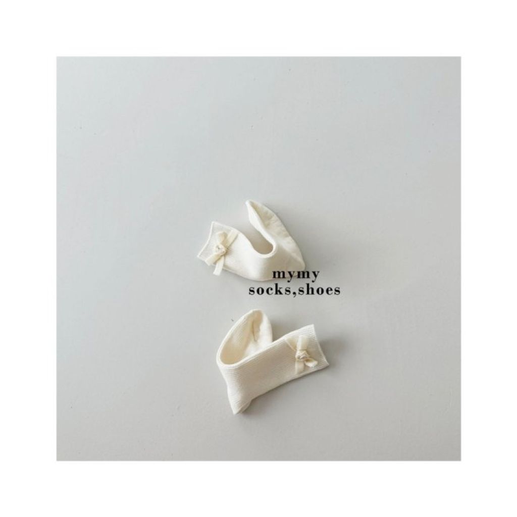 1724096045_1849689138