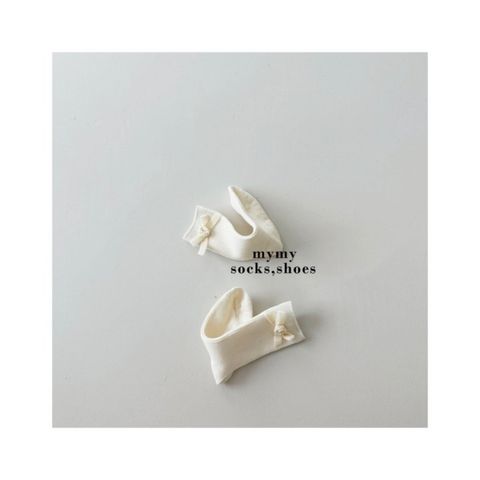 1724096045_1849689138