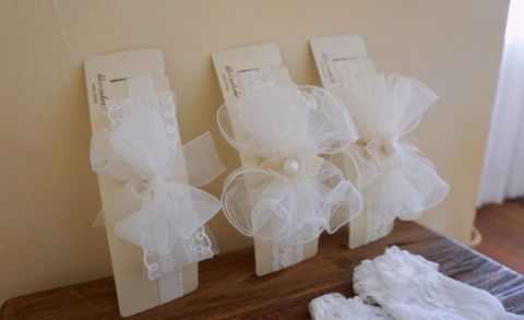 IMG_3756-1727193970551