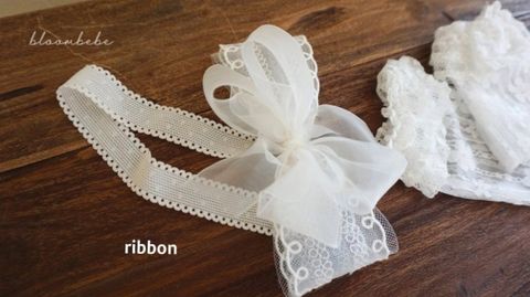 IMG_3757-1727193970554