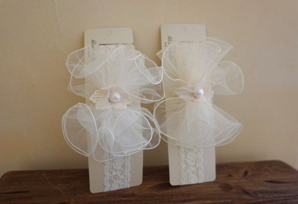 IMG_3759-1727193970559