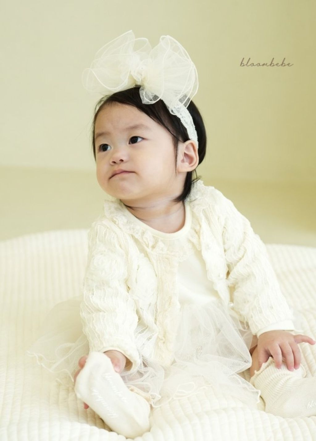 IMG_3758-1727193970572