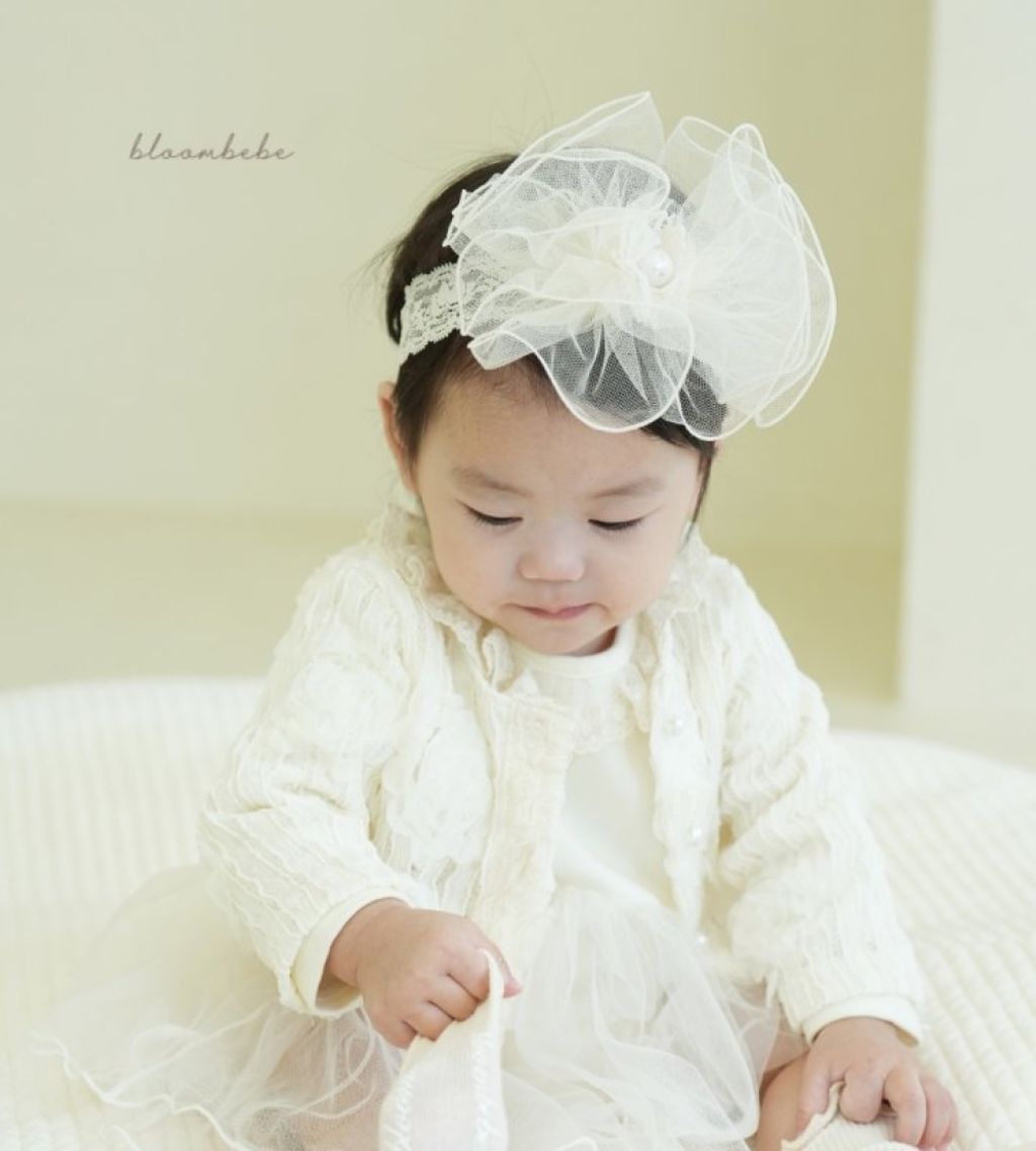 IMG_3761-1727193970578